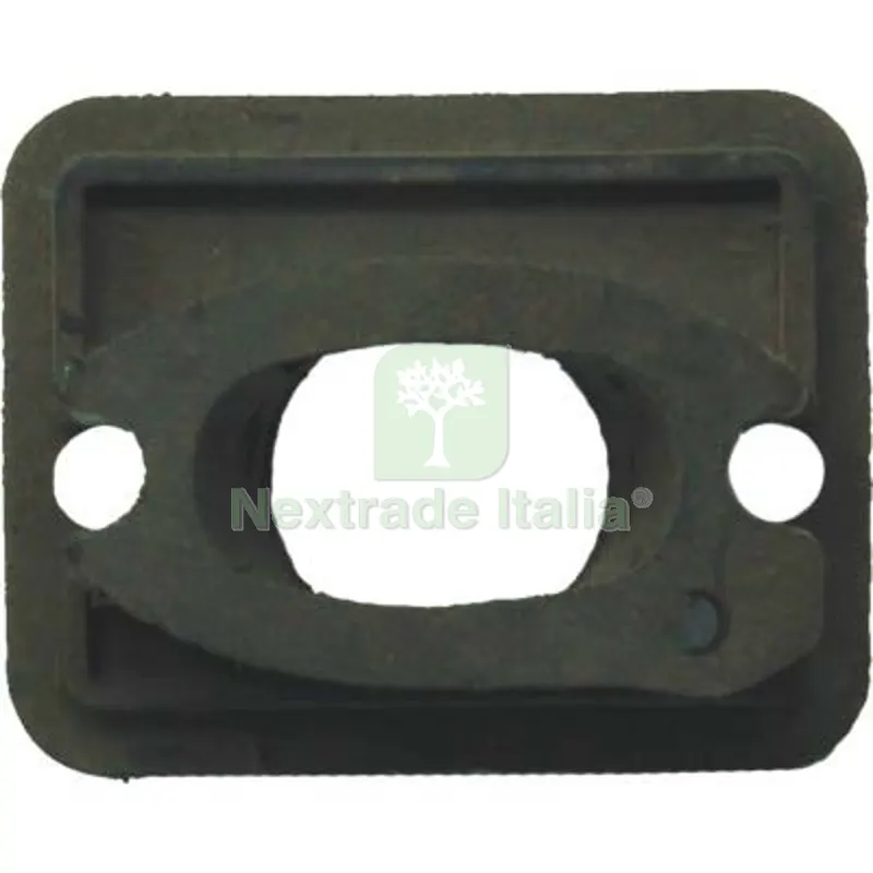 COLLETTORE MOTOSEGA PROFY 38 STARS N° 2 — Tubi e raccordi — rif. FERX.VIR1223926