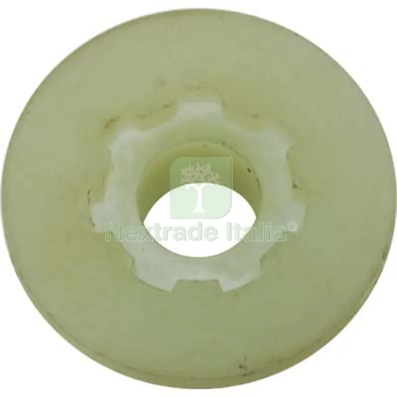 Ingranaggio Pompa Motosega Profy 45 Stars N° 129 — Attrezzi da giardino a motore — rif. FERX.VIR1223929