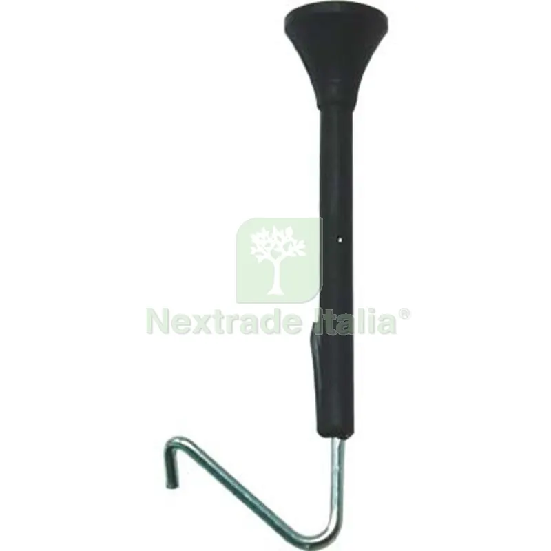 LEVA ARIA MOTOSEGA PROFY 45 STARS N° 12 — Attrezzi da giardino a motore — rif. FERX.VIR1223930 LEVA ARIA MOTOSEGA PROFY 45 STARS N° 12 — Attrezzi da giardino a motore — rif. FERX.VIR1223930