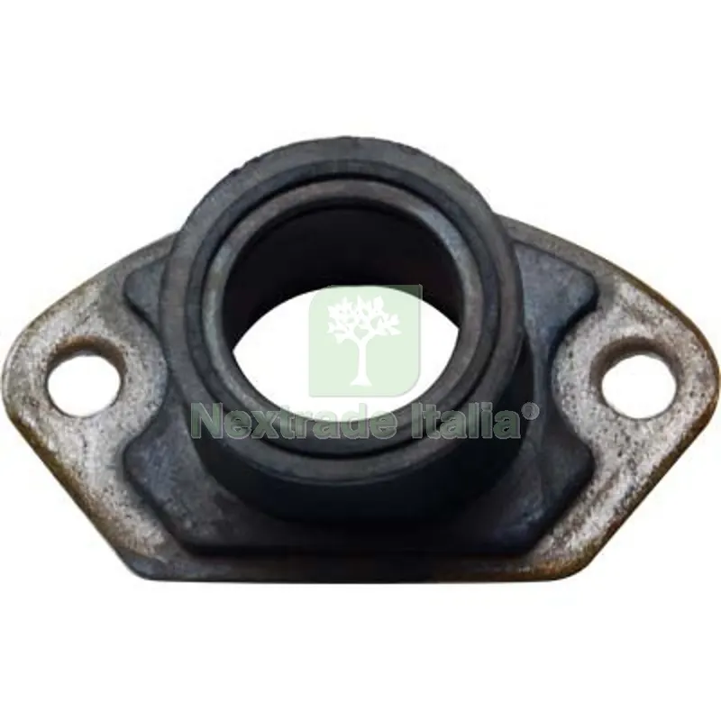 COLLETTORE MOTOSEGA PROFY 45 STARS N° 3 — Tubi e raccordi — rif. FERX.VIR1223932 COLLETTORE MOTOSEGA PROFY 45 STARS N° 3 — Tubi e raccordi — rif. FERX.VIR1223932