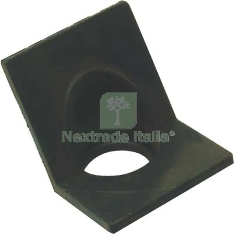 Copri Pipetta Motosega Profy 45 Stars N° 46 — Attrezzi da giardino a motore — rif. FERX.VIR1223934