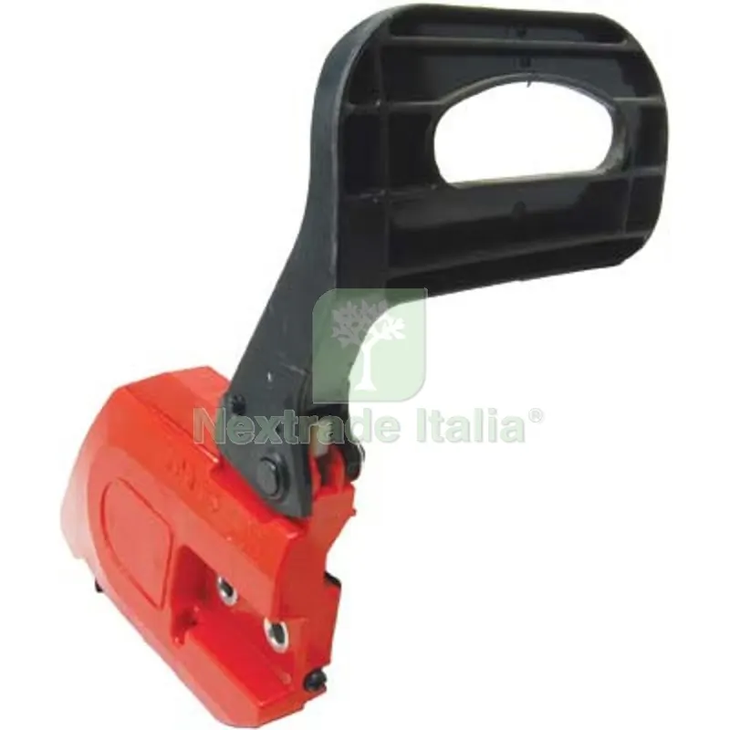 Blocco Freno Motosega Profy 45 Stars N° 140-173 — Attrezzi da giardino a motore — rif. FERX.VIR1223937