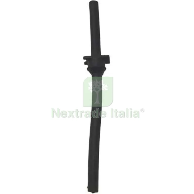 TUBO PESCAGGIO PROFY 25 26 38 STARS N° 41-44-151 — Tubi e raccordi — rif. FERX.VIR1223940 TUBO PESCAGGIO PROFY 25 26 38 STARS N° 41-44-151 — Tubi e raccordi — rif. FERX.VIR1223940