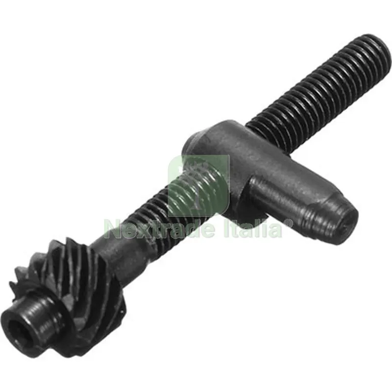 VITE TENDICATENA MOTOSEGA PROFY 45 STARS N° 149-150 — Elettroseghe e motoseghe — rif. FERX.VIR1223943