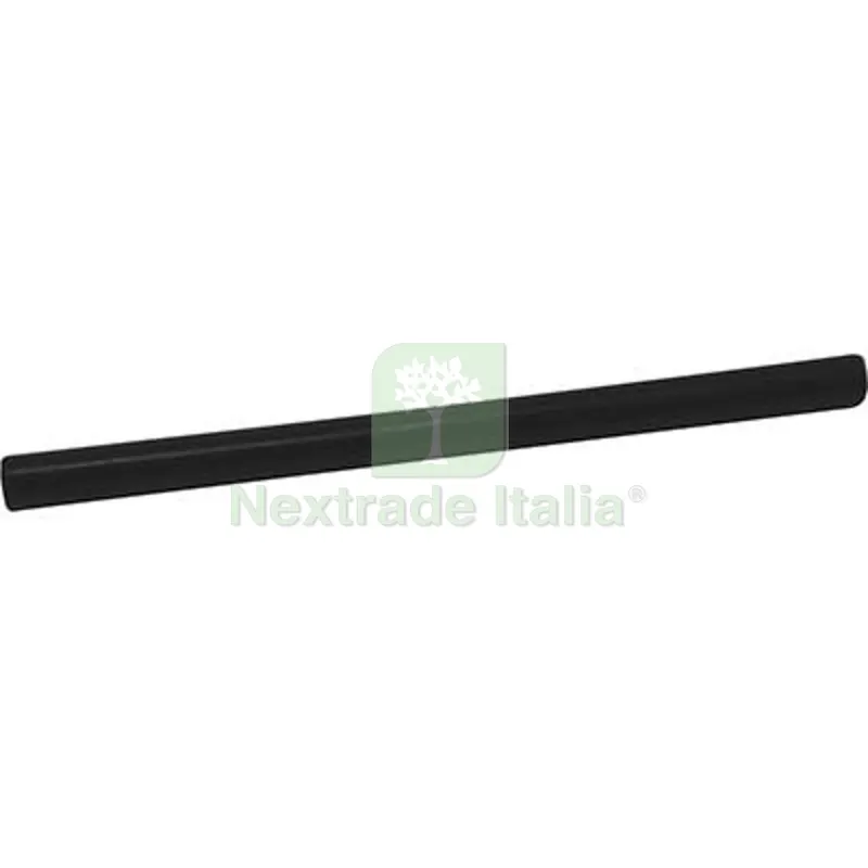 Tubo Carburatore Motosega Profy 25 26 Stars N° 56 — Attrezzi da giardino a motore — rif. FERX.VIR1223946