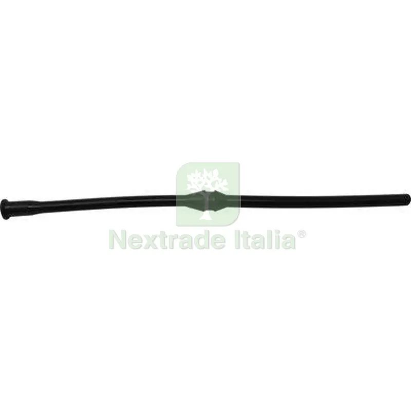 Tubo Carburatore Motosega Profy 45 Stars N° 56 — Attrezzi da giardino a motore — rif. FERX.VIR1223947
