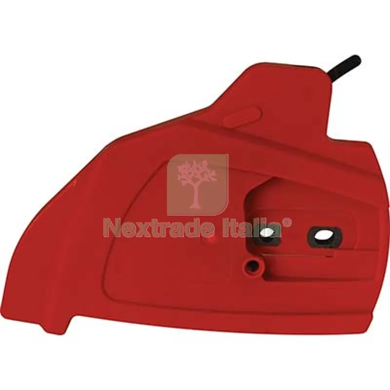 BLOCCO FRENO MOTOSEGA PROFY 38 STARS N° 103-123 — Attrezzi da giardino a motore — rif. FERX.VIR1223948 BLOCCO FRENO MOTOSEGA PROFY 38 STARS N° 103-123 — Attrezzi da giardino a motore — rif. FERX.VIR1223948