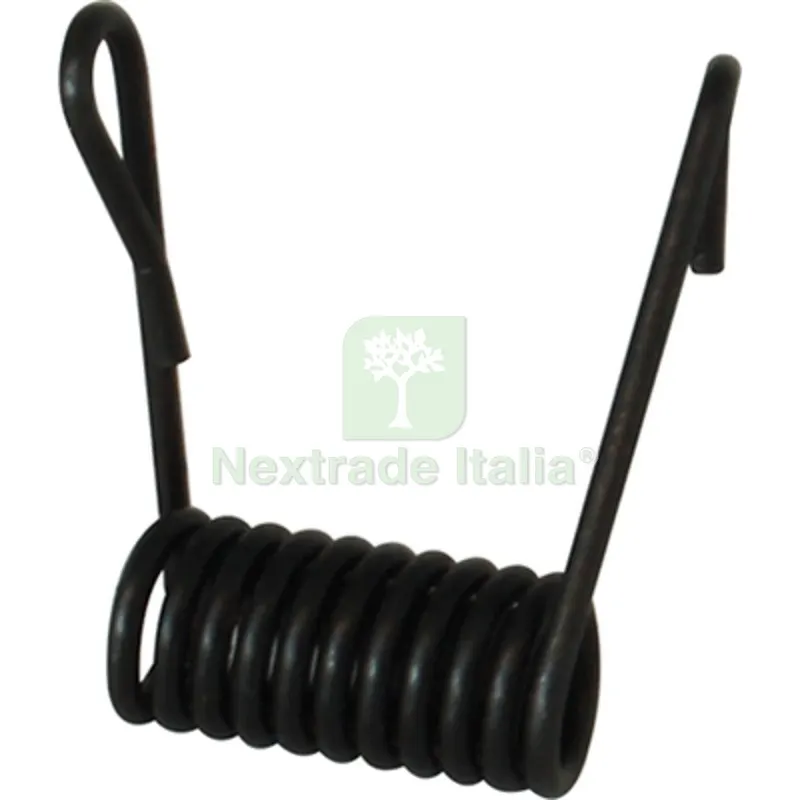 Molla Maniglia Motosega Profy 38 Stars N° 101 — Maniglie e pomelli — rif. FERX.VIR1223955