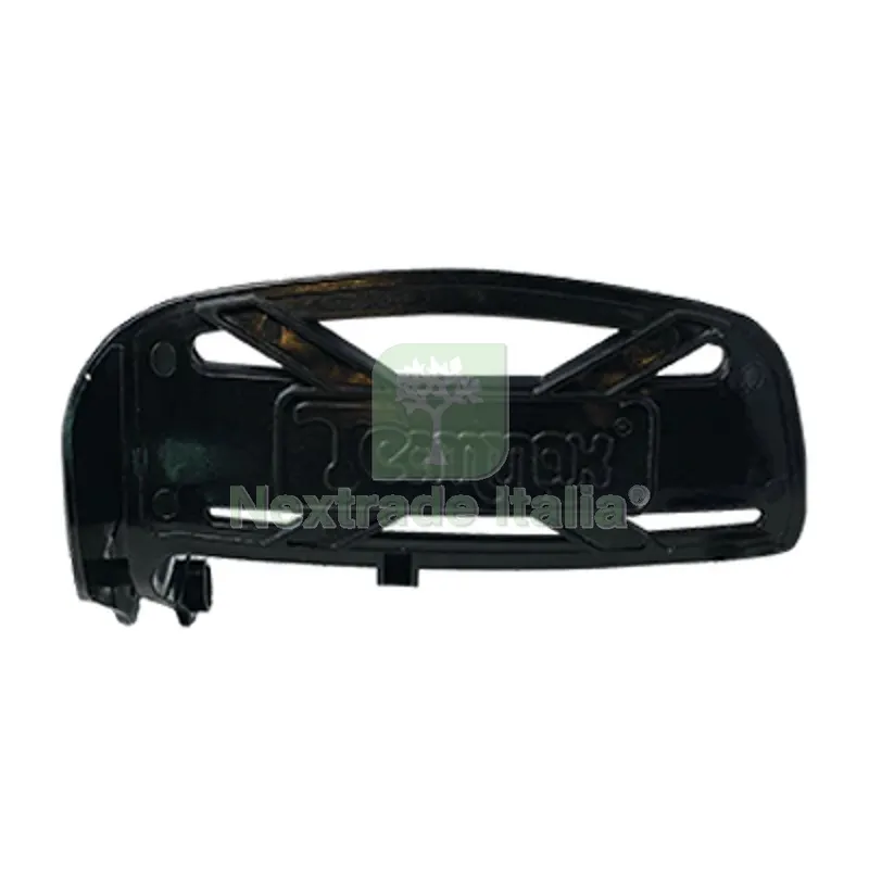 SALVAMANO MOTOSEGA PROFY 25 26 STARS N° 47 — Attrezzi da giardino a motore — rif. FERX.VIR1223959 SALVAMANO MOTOSEGA PROFY 25 26 STARS N° 47 — Attrezzi da giardino a motore — rif. FERX.VIR1223959