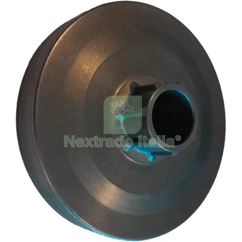 Campana Frizione Motosega Profy 45 Stars N° 5 — Attrezzi da giardino a motore — rif. FERX.VIR1223966
