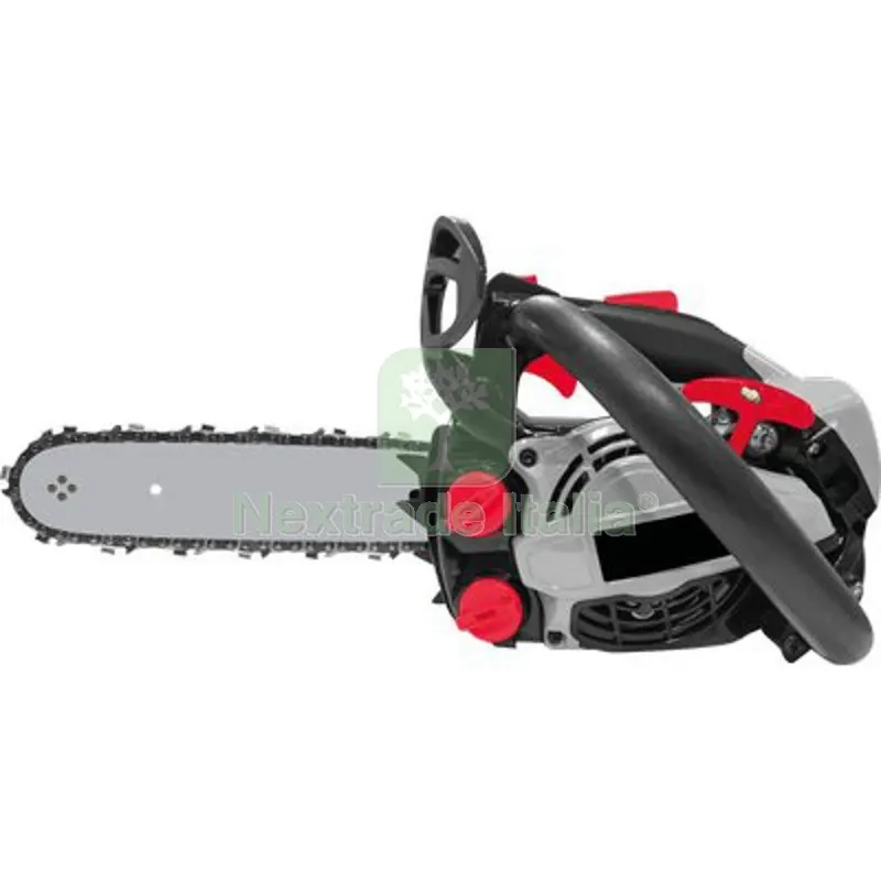 Motosega Profy 20 Superleggera Stars 2T CC 25 CM 25 40X1,3X3/8R — Attrezzi da giardino a motore — rif. FERX.VIR1224120