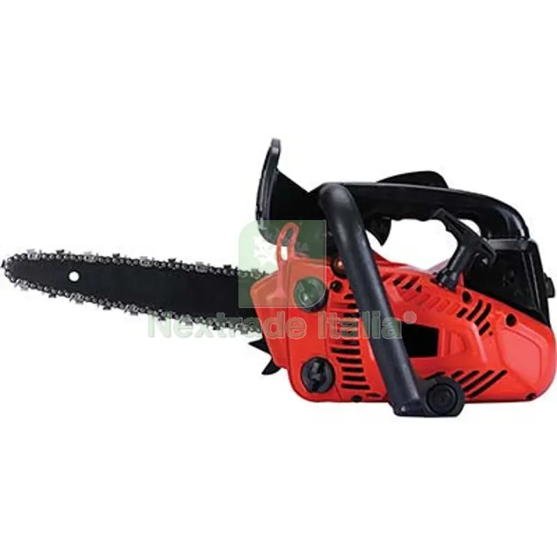 Motosega Profy 26C Stars 2T CC 25 CM 25 60X1,3X1/4 Carving — Attrezzi da giardino a motore — rif. FERX.VIR1224128