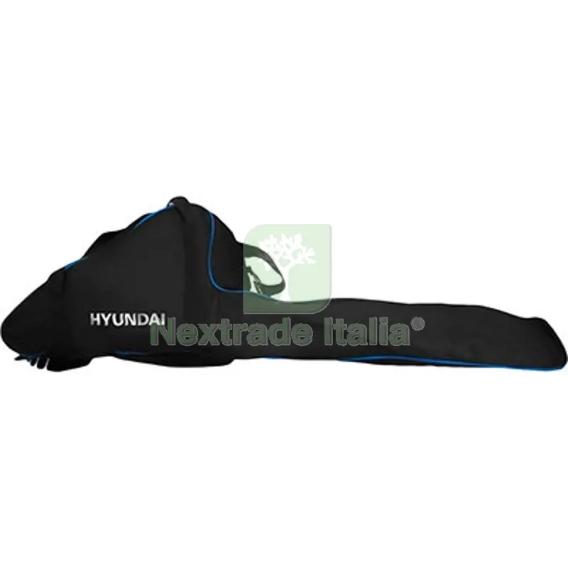 BORSA X MOTOSEGA POTATURA HYUNDAI BARRA CM 25 — Attrezzi da giardino a motore — rif. FERX.VIR1224129