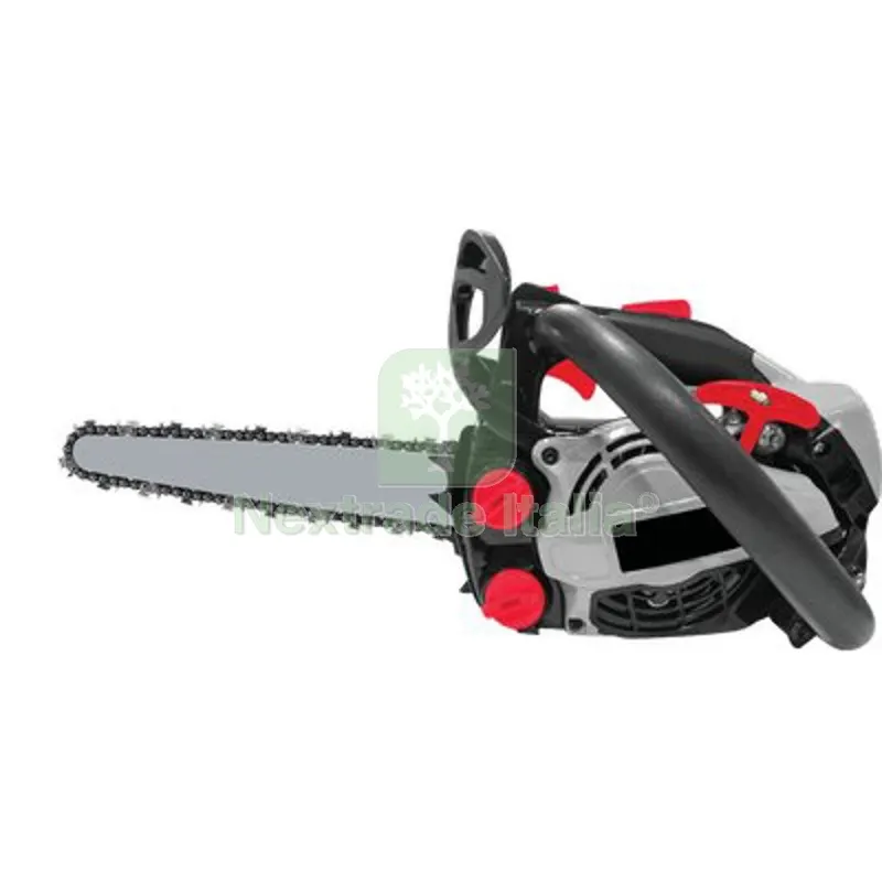 Motosega Profy 20C Superleggera Stars 2T CC 25 CM 25 60X1,3X1/4 Carving — Attrezzi da giardino a motore — rif. FERX.VIR1224160 Motosega Profy 20C Superleggera Stars 2T CC 25 CM 25 60X1,3X1/4 Carving — Attrezzi da giardino a motore — rif. FERX.VIR1224160