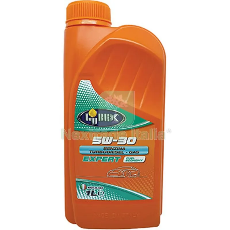 12PZ Olio 4T Sintetico 5W30 Expert Synt Lubex LT 1 SAE 5W30 — Cura e pulizia auto — rif. FERX.VIR1224781 12PZ Olio 4T Sintetico 5W30 Expert Synt Lubex LT 1 SAE 5W30 — Cura e pulizia auto — rif. FERX.VIR1224781