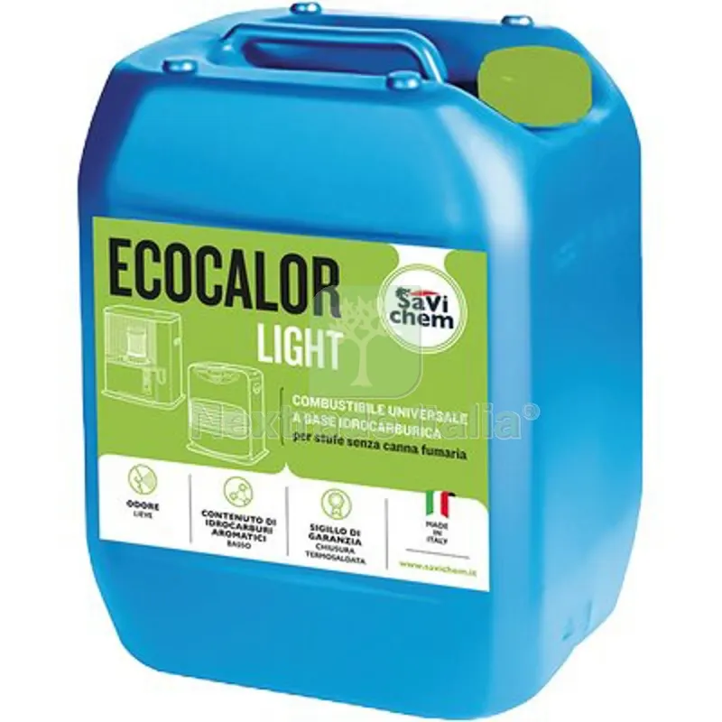 COMBUSTIBILE STUFA RADIANTE LIGHT ECOCALOR PALLET TAPPO VERDE LT 18 CF=PZ 16 — Tubi e raccordi — rif. FERX.VIR1224826 COMBUSTIBILE STUFA RADIANTE LIGHT ECOCALOR PALLET TAPPO VERDE LT 18 CF=PZ 16 — Tubi e raccordi — rif. FERX.VIR1224826