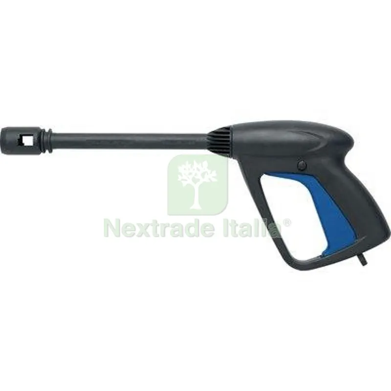 SPRUZZATORE IDROPULITRICE A.FREDDA AR BLUE CLEAN 41559 X AR 117/143 — Smerigliatrici e seghe — rif. FERX.VIR1226330 SPRUZZATORE IDROPULITRICE A.FREDDA AR BLUE CLEAN 41559 X AR 117/143 — Smerigliatrici e seghe — rif. FERX.VIR1226330
