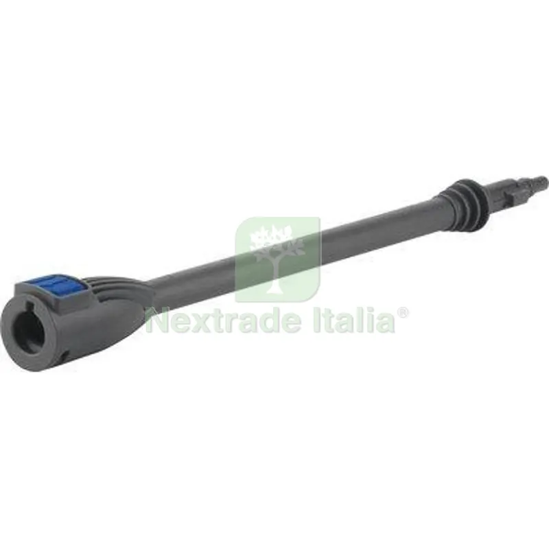 LANCIA IDROPULITRICE A.FREDDA AR BLUE CLEAN 41563 X AR 117/143 — Smerigliatrici e seghe — rif. FERX.VIR1226331