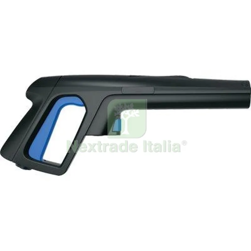 SPRUZZATORE IDROPULITRICE A.FREDDA AR BLUE CLEAN 46328 X AR 2.0/4.0/2.S — Smerigliatrici e seghe — rif. FERX.VIR1226340 SPRUZZATORE IDROPULITRICE A.FREDDA AR BLUE CLEAN 46328 X AR 2.0/4.0/2.S — Smerigliatrici e seghe — rif. FERX.VIR1226340
