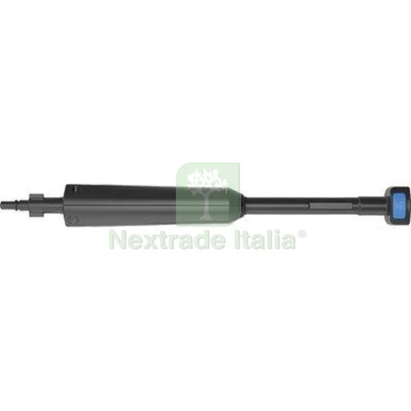 LANCIA IDROPULITRICE A.FREDDA AR BLUE CLEAN 46332 X AR 2.0/4.0/2.S — Smerigliatrici e seghe — rif. FERX.VIR1226341 LANCIA IDROPULITRICE A.FREDDA AR BLUE CLEAN 46332 X AR 2.0/4.0/2.S — Smerigliatrici e seghe — rif. FERX.VIR1226341