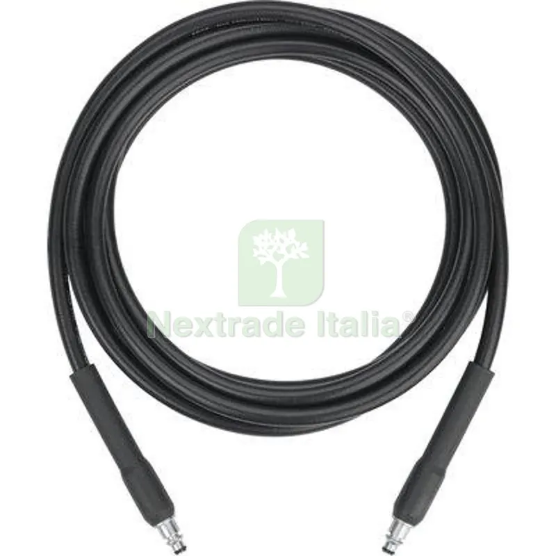TUBO IDROPULITRICE A.FREDDA AR BLUE CLEAN MT. 8 46335 X AR 4.0 L MT 8 — Smerigliatrici e seghe — rif. FERX.VIR1226343