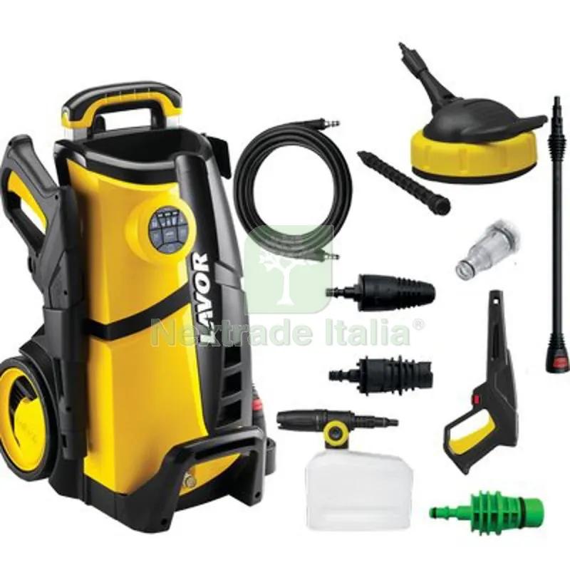Idropulitrice A.FREDDA LVR4 150 Digit Lavorwash Watt 2100 BAR 150 LT/H 480 LT/H 450 W 2100 — Smerigliatrici e seghe — rif. FERX.VIR1226403 Idropulitrice A.FREDDA LVR4 150 Digit Lavorwash Watt 2100 BAR 150 LT/H 480 LT/H 450 W 2100 — Smerigliatrici e seghe — rif. FERX.VIR1226403
