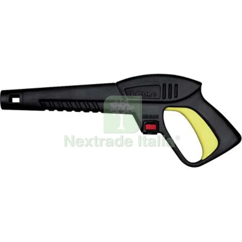 Spruzzatore S09C Idropulitrice A.FREDDA Lavorwash Attacco Rapido 00080-02511 — Smerigliatrici e seghe — rif. FERX.VIR1226570 Spruzzatore S09C Idropulitrice A.FREDDA Lavorwash Attacco Rapido 00080-02511 — Smerigliatrici e seghe — rif. FERX.VIR1226570