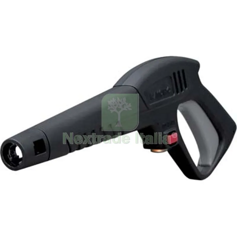 Spruzzatore S10Y Idropulitrice A.FREDDA Lavorwash Attacco Rapido 00080-02514 — Smerigliatrici e seghe — rif. FERX.VIR1226571 Spruzzatore S10Y Idropulitrice A.FREDDA Lavorwash Attacco Rapido 00080-02514 — Smerigliatrici e seghe — rif. FERX.VIR1226571