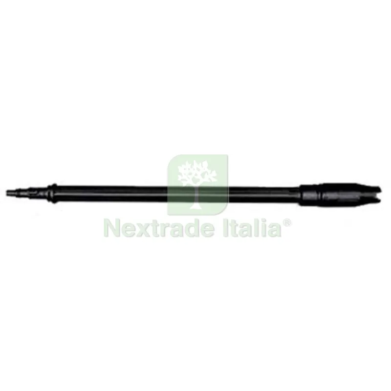 Lancia S99 x Idropulitrice A.FREDDA Lavorwash Alta/Bassa Pressione Getto Regolabile 00080-02663 — Smerigliatrici e seghe — rif. FERX.VIR1226574 Lancia S99 x Idropulitrice A.FREDDA Lavorwash Alta/Bassa Pressione Getto Regolabile 00080-02663 — Smerigliatrici e seghe — rif. FERX.VIR1226574