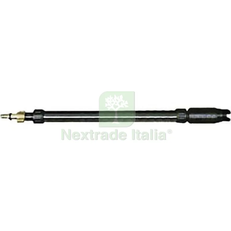 Lancia SY99 x Idropulitrice A.FREDDA Lavorwash Alta/Bassa Pressione Getto Regolabile 00080-01753 — Smerigliatrici e seghe — rif. FERX.VIR1226575 Lancia SY99 x Idropulitrice A.FREDDA Lavorwash Alta/Bassa Pressione Getto Regolabile 00080-01753 — Smerigliatrici e seghe — rif. FERX.VIR1226575