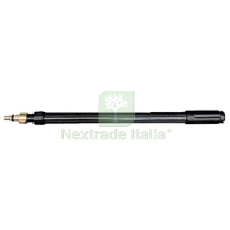 LANCIA TURBO X IDROPULITRICE A.FREDDA LAVORWASH OTTONE 00080-02704 — Smerigliatrici e seghe — rif. FERX.VIR1226577