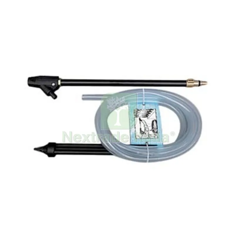 LANCIA SABBIANTE IDROPULITRICE A.FREDDA LAVORWASH 00080-02651 — Smerigliatrici e seghe — rif. FERX.VIR1226578 LANCIA SABBIANTE IDROPULITRICE A.FREDDA LAVORWASH 00080-02651 — Smerigliatrici e seghe — rif. FERX.VIR1226578