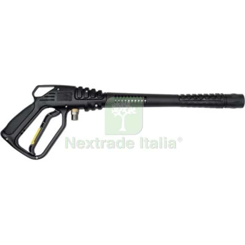 Spruzzatore AL15 Idropulitrice A.CALDA Lavorwash Attacco 3/8 e M22 00080-01701 — Smerigliatrici e seghe — rif. FERX.VIR1226590 Spruzzatore AL15 Idropulitrice A.CALDA Lavorwash Attacco 3/8 e M22 00080-01701 — Smerigliatrici e seghe — rif. FERX.VIR1226590