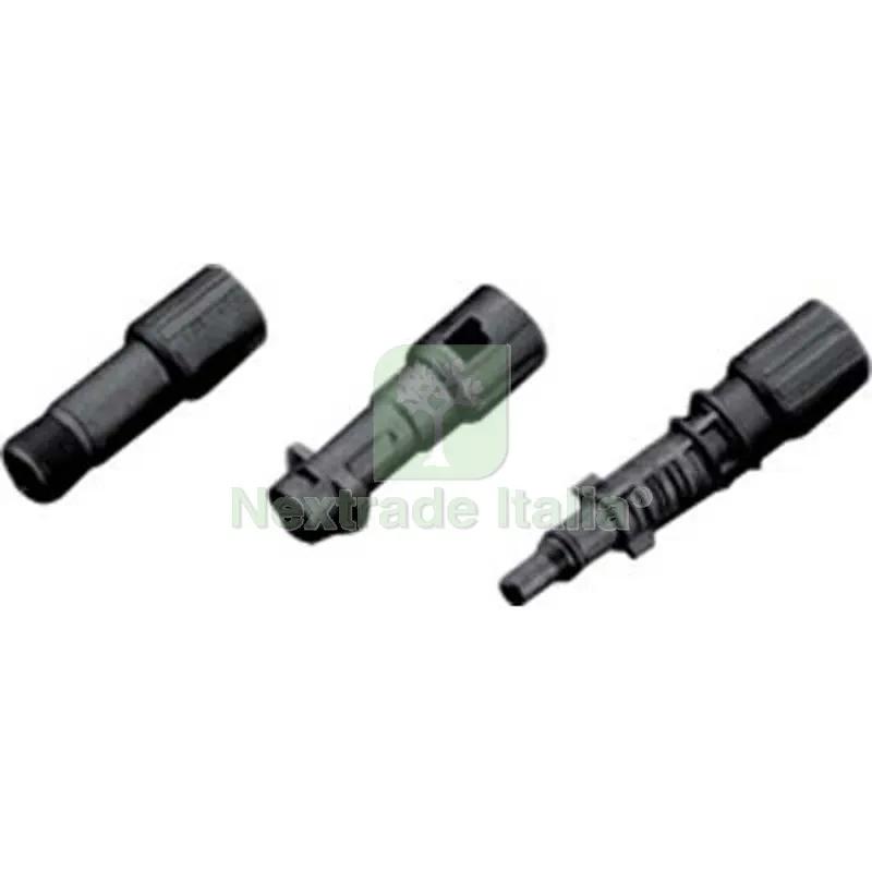 ADATTATORI IDROPULITRICE A.FREDDA LAVORWASH 10001-09267 — Smerigliatrici e seghe — rif. FERX.VIR1226593