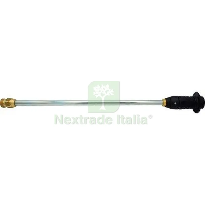 Lancia M22 Idropulitrice A.CALDA Lavorwash Alta Bassa Pressione 00080-01751 — Smerigliatrici e seghe — rif. FERX.VIR1226594