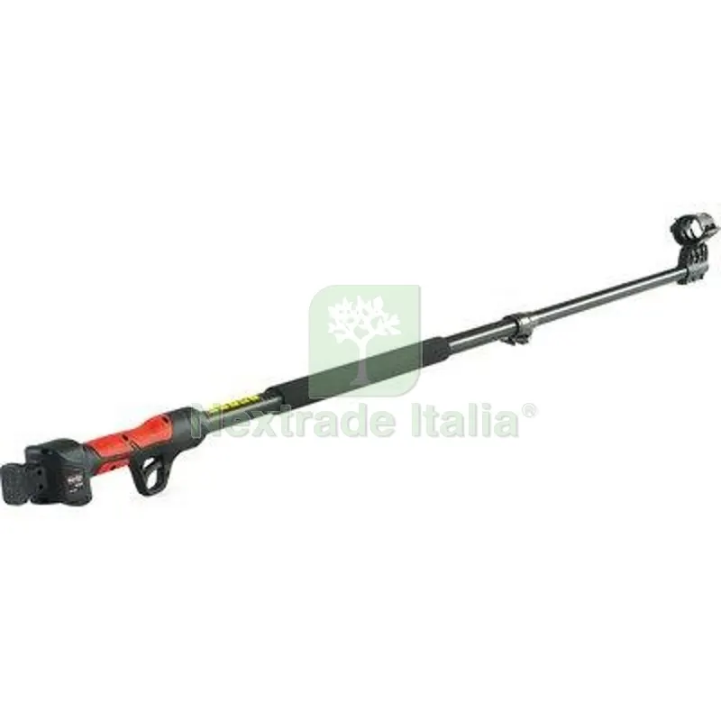 MANICO PS22-23 + PS23-25 + CS22-04 BLUEBIRD TELESCOPICO CM 120/200 CM 120>200 — Smerigliatrici e seghe — rif. FERX.VIR1226603