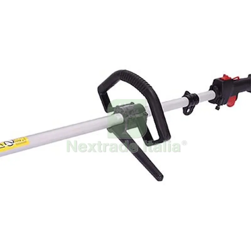 IMPUGNATURA X DECESPUGLIATORE STARS X ASTA MM 26 — Attrezzi da giardino a motore — rif. FERX.VIR1226606