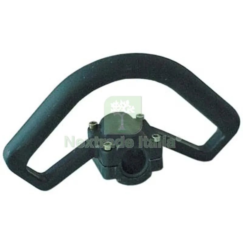 Impugnatura x Decespugliatore Bluebird x Asta MM 26/28 Ø Mm 26-28 — Attrezzi da giardino a motore — rif. FERX.VIR1226612 Impugnatura x Decespugliatore Bluebird x Asta MM 26/28 Ø Mm 26-28 — Attrezzi da giardino a motore — rif. FERX.VIR1226612