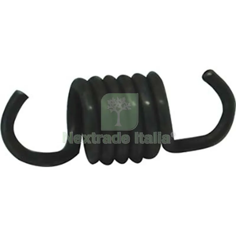 MOLLA FRIZIONE DECESPUGLIATORE PROFY 26 STARS N° 55 — Attrezzi da giardino a motore — rif. FERX.VIR1226632