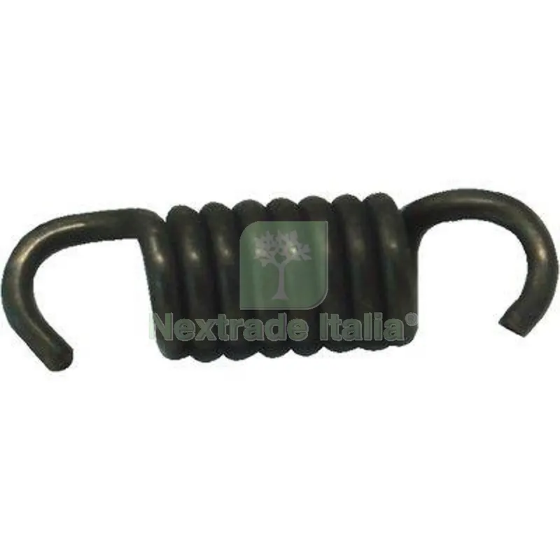 MOLLA FRIZIONE DECESPUGLIATORE PROFY 34 43 STARS N° 55 — Attrezzi da giardino a motore — rif. FERX.VIR1226642 MOLLA FRIZIONE DECESPUGLIATORE PROFY 34 43 STARS N° 55 — Attrezzi da giardino a motore — rif. FERX.VIR1226642