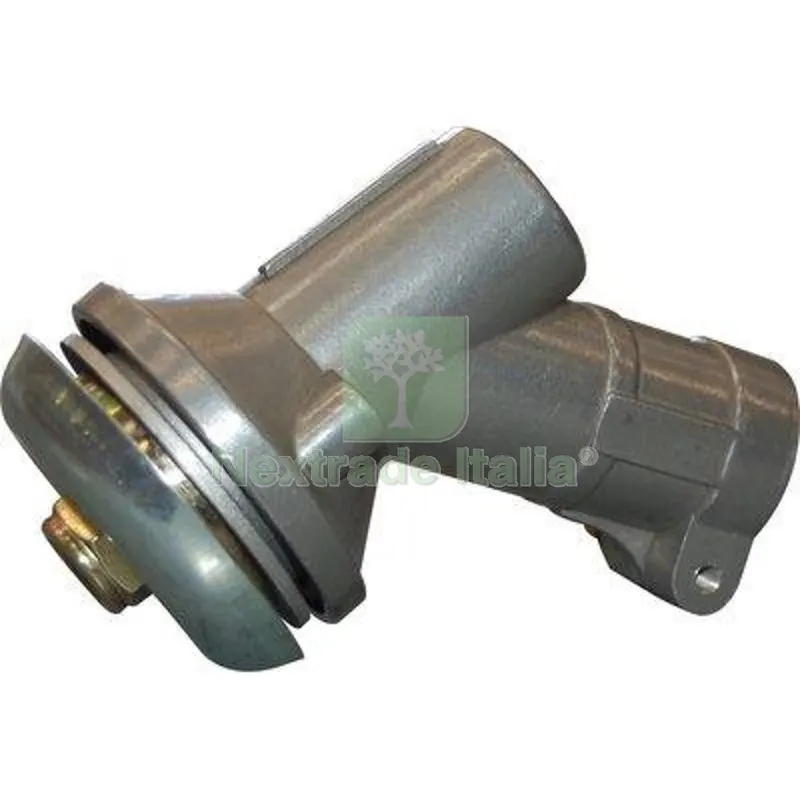 Coppia Conica Decespugliatore Profy 26 34 43 Stars Denti 9 N° 116-134 — Attrezzi da giardino a motore — rif. FERX.VIR1226674