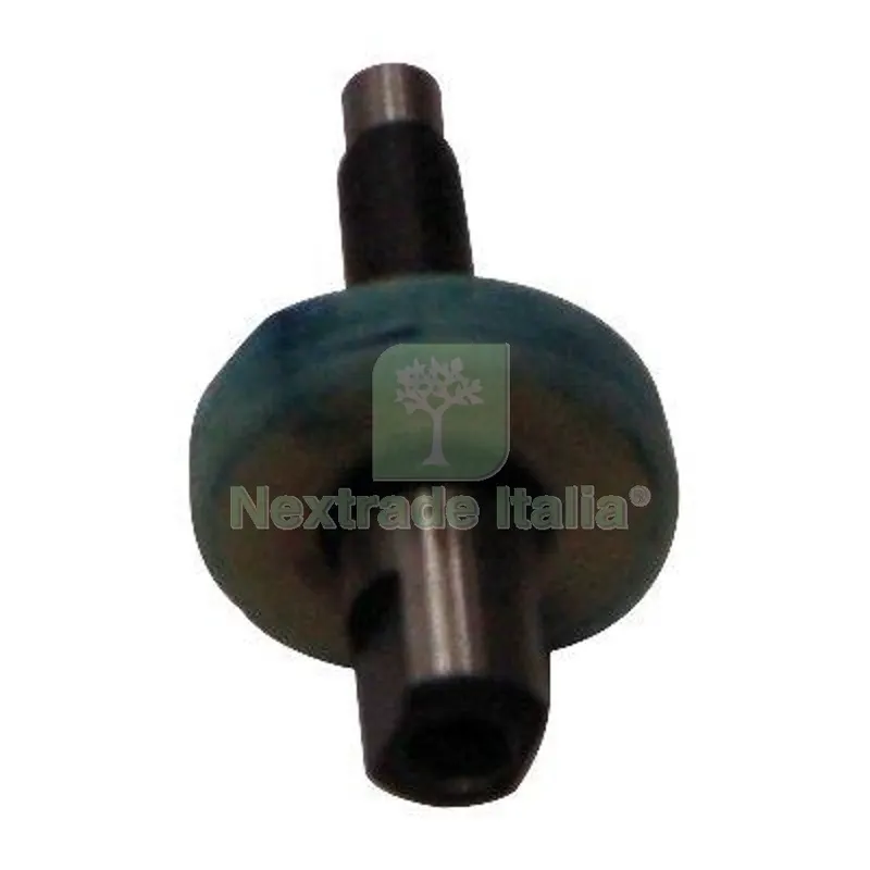 VITE SENZA FINE DECESPUGLIATORE PROFY 43 STARS — Attrezzi da giardino a motore — rif. FERX.VIR1226677 VITE SENZA FINE DECESPUGLIATORE PROFY 43 STARS — Attrezzi da giardino a motore — rif. FERX.VIR1226677