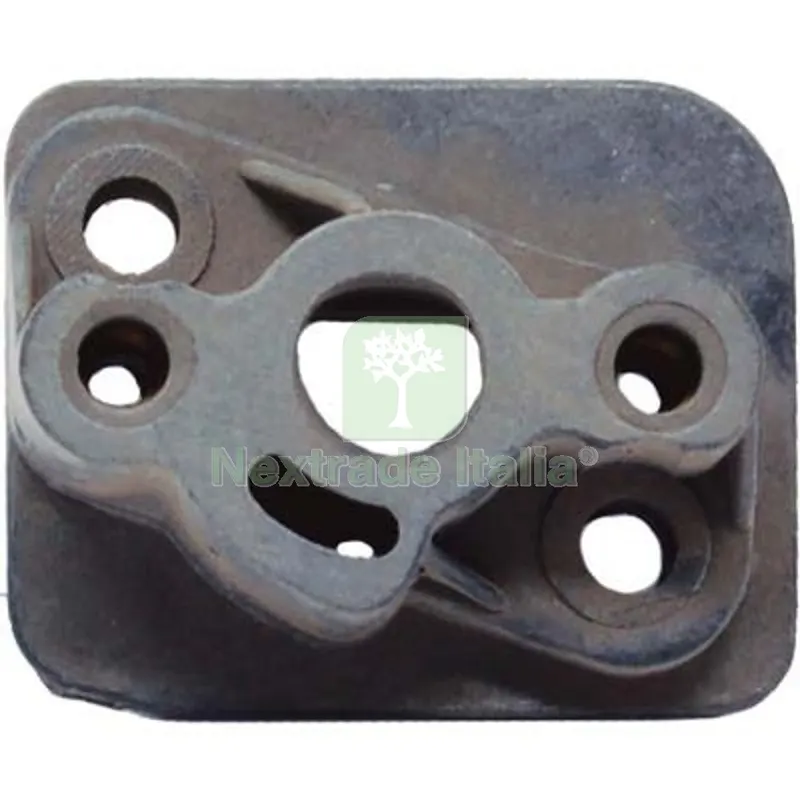 COLLETTORE DECESPUGLIATORE PROFY 34 STARS N° 13 — Attrezzi da giardino a motore — rif. FERX.VIR1226685 COLLETTORE DECESPUGLIATORE PROFY 34 STARS N° 13 — Attrezzi da giardino a motore — rif. FERX.VIR1226685