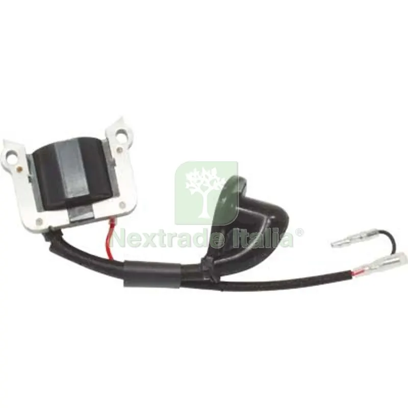 Bobina Decespugliatore Profy 34 Stars N° 60 — Attrezzi da giardino a motore — rif. FERX.VIR1226686