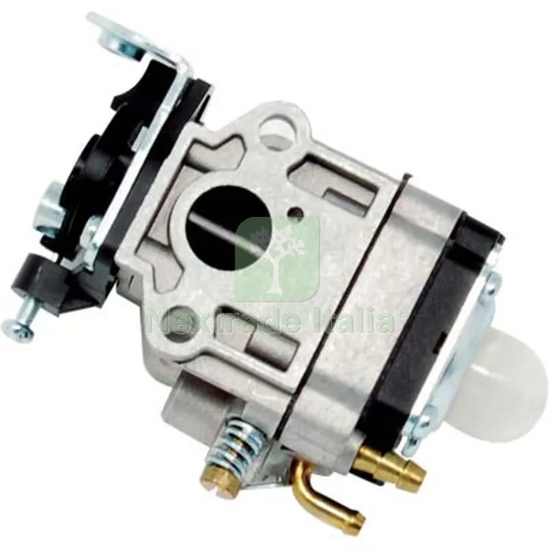 Carburatore Decespugliatore Profy 26 Stars N° 15 — Attrezzi da giardino a motore — rif. FERX.VIR1226688