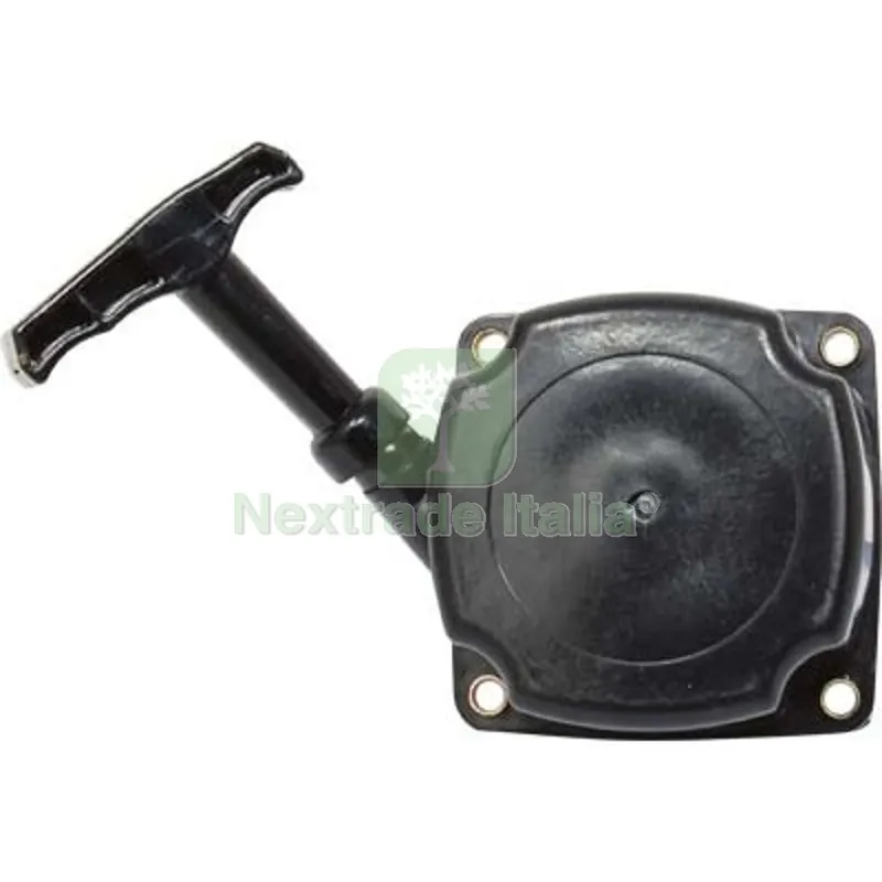 AVVIAMENTO DECESPUGLIATORE PROFY 43 STARS STARTER ASSY — Attrezzi da giardino a motore — rif. FERX.VIR1226727 AVVIAMENTO DECESPUGLIATORE PROFY 43 STARS STARTER ASSY — Attrezzi da giardino a motore — rif. FERX.VIR1226727