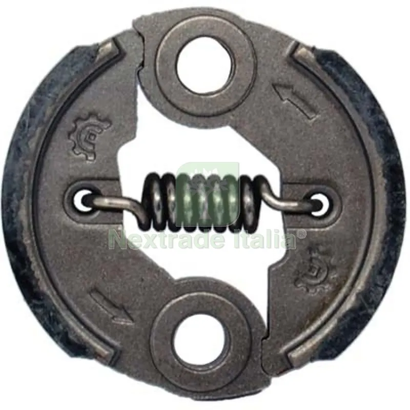 FRIZIONE DECESPUGLIATORE PROFY 4T STARS CC36 — Attrezzi da giardino a motore — rif. FERX.VIR1226735