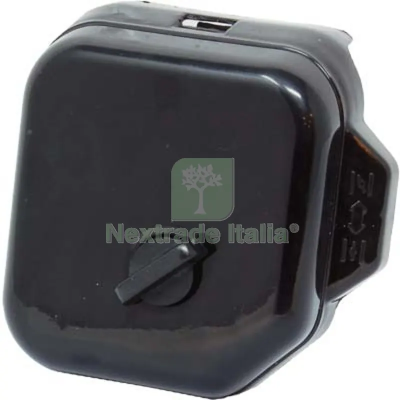 Filtro Completo Decespugliatore Profy 26 Stars N° 16-21 — Attrezzi da giardino a motore — rif. FERX.VIR1226694