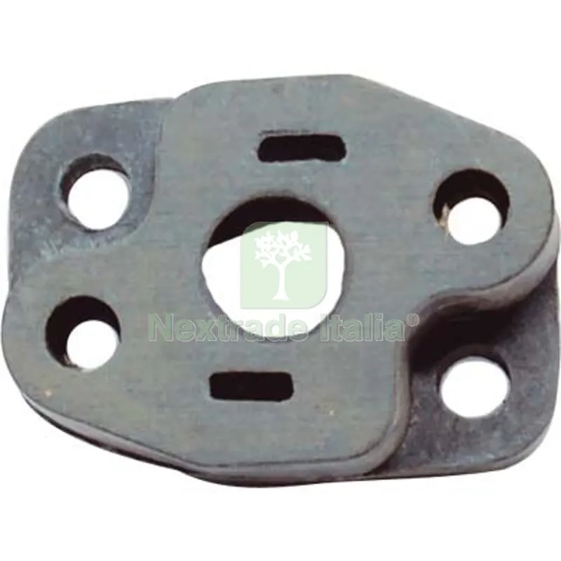 COLLETTORE DECESPUGLIATORE PROFY 26 STARS N° 13 — Attrezzi da giardino a motore — rif. FERX.VIR1226695
