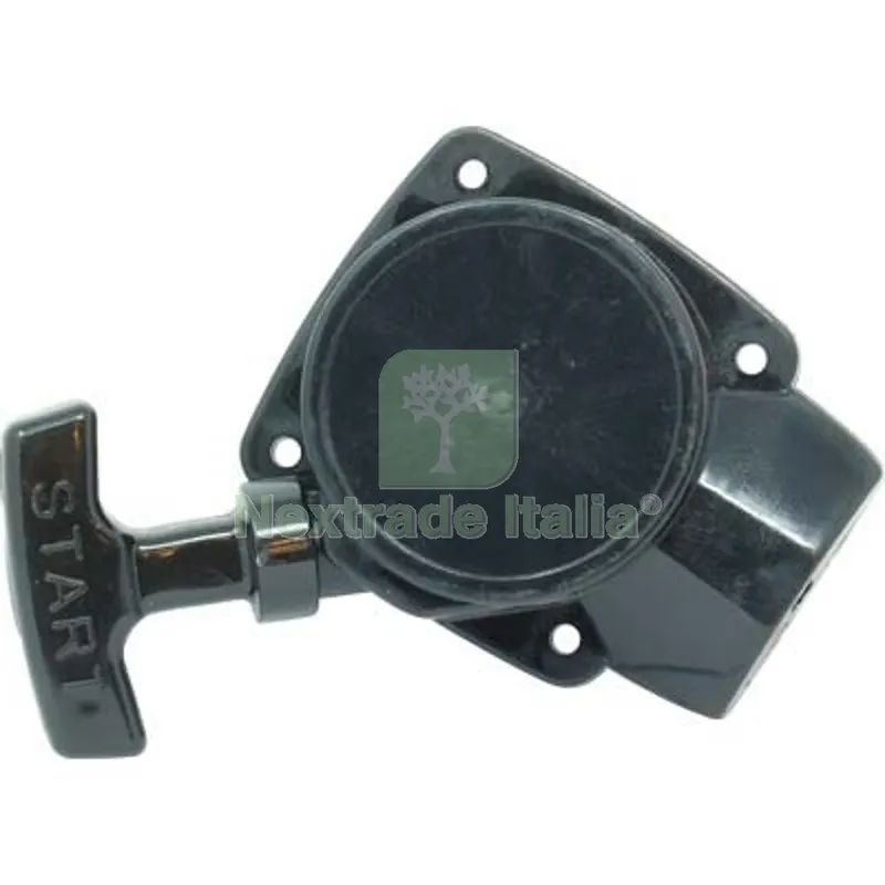 AVVIAMENTO DECESPUGLIATORE PROFY 26 STARS N° 22-32 — Attrezzi da giardino a motore — rif. FERX.VIR1226698 AVVIAMENTO DECESPUGLIATORE PROFY 26 STARS N° 22-32 — Attrezzi da giardino a motore — rif. FERX.VIR1226698